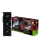 Gainward GeForce RTX 5070 Phoenix 12GB GDDR7 DLSS4 - 1309162 - zdjęcie